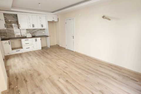 2+1 Wohnung  in Fethiye, Mugla, Türkei Nr. 232513 - 2