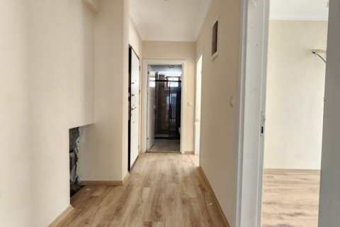 2+1 Wohnung  in Fethiye, Mugla, Türkei Nr. 232513 - 6