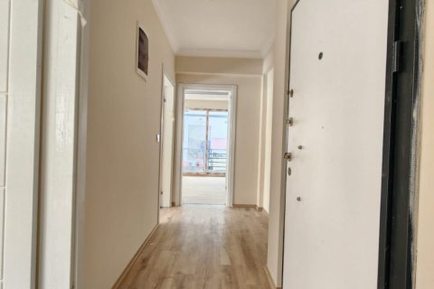 2+1 Wohnung  in Fethiye, Mugla, Türkei Nr. 232513 - 11