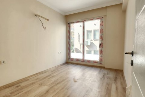 2+1 Wohnung  in Fethiye, Mugla, Türkei Nr. 232513 - 7