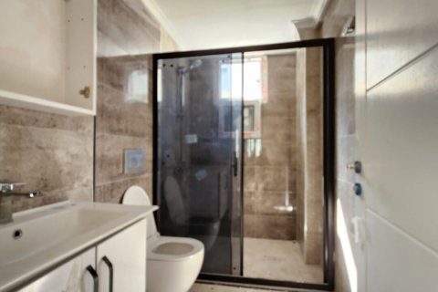 2+1 Wohnung  in Fethiye, Mugla, Türkei Nr. 232513 - 18