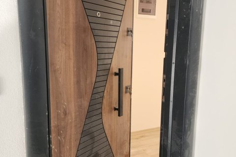 2+1 Wohnung  in Fethiye, Mugla, Türkei Nr. 232513 - 12