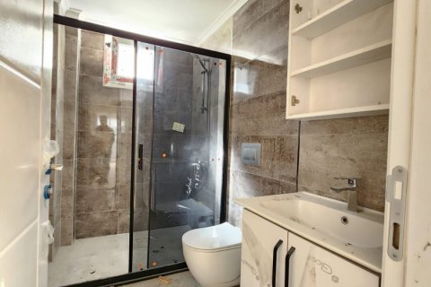 2+1 Wohnung  in Fethiye, Mugla, Türkei Nr. 232513 - 10