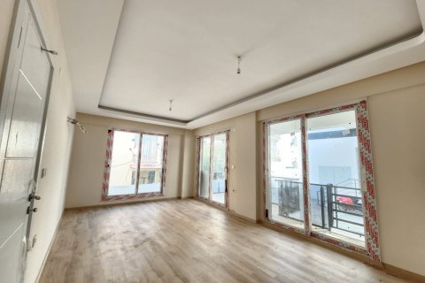 2+1 Wohnung  in Fethiye, Mugla, Türkei Nr. 232513 - 9