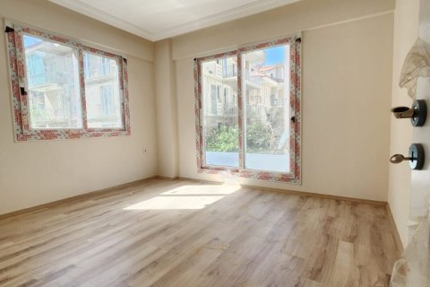 2+1 Wohnung  in Fethiye, Mugla, Türkei Nr. 232513 - 13