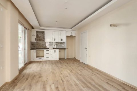 2+1 Wohnung  in Fethiye, Mugla, Türkei Nr. 232513 - 3