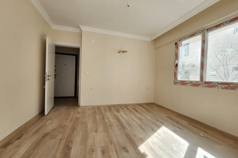 2+1 Wohnung  in Fethiye, Mugla, Türkei Nr. 232513 - 8