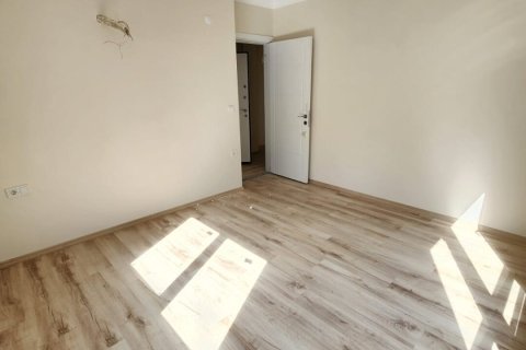 2+1 Wohnung  in Fethiye, Mugla, Türkei Nr. 232513 - 14
