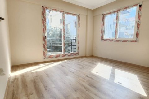 2+1 Wohnung  in Fethiye, Mugla, Türkei Nr. 232513 - 15