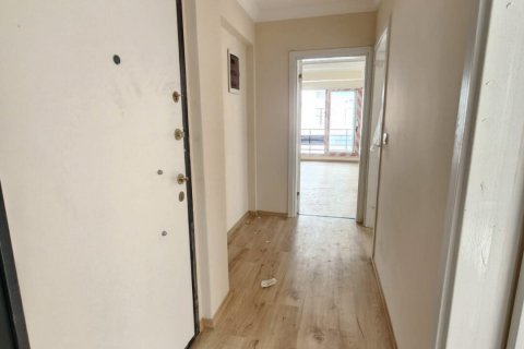 2+1 Wohnung  in Fethiye, Mugla, Türkei Nr. 232513 - 19