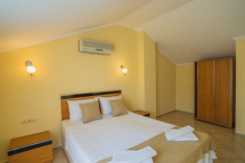 2+1 Wohnung  in Fethiye, Mugla, Türkei Nr. 232511 - 18