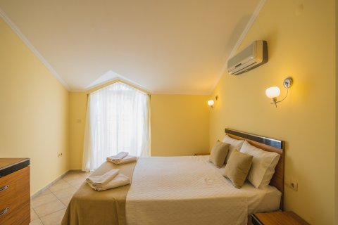 2+1 Wohnung  in Fethiye, Mugla, Türkei Nr. 232511 - 16