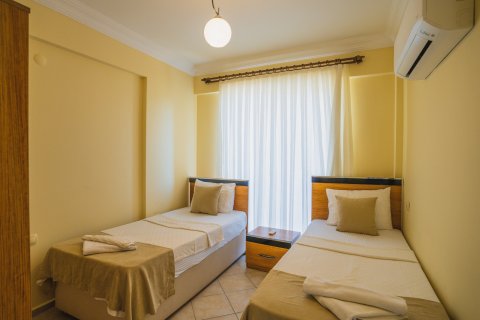 2+1 Wohnung  in Fethiye, Mugla, Türkei Nr. 232511 - 12