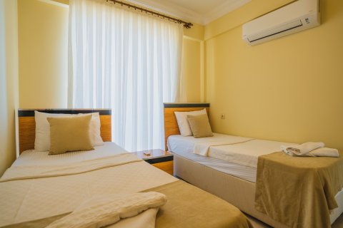 2+1 Wohnung  in Fethiye, Mugla, Türkei Nr. 232511 - 13