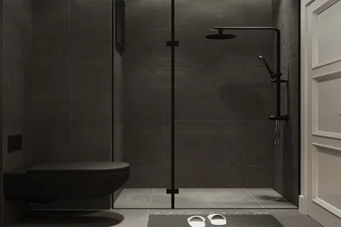 Продажа квартиры  в Аланье, Анталье, Турция 2+1, 75м2, №223843 – фото 2