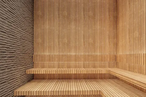 Продажа квартиры  в Аланье, Анталье, Турция 1+1, 63м2, №223842 – фото 20