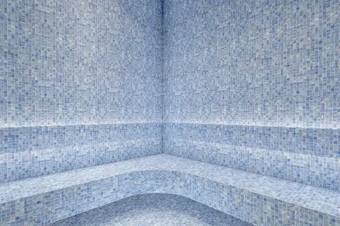 Продажа квартиры  в Аланье, Анталье, Турция 1+1, 63м2, №223842 – фото 25