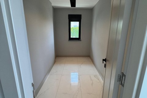 4+1 Villa  in Kargicak, Alanya, Antalya, Türkei Nr. 135483 - 20