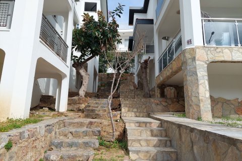 2+1 Wohnung  in Saray, Tekirdag, Türkei Nr. 218699 - 15