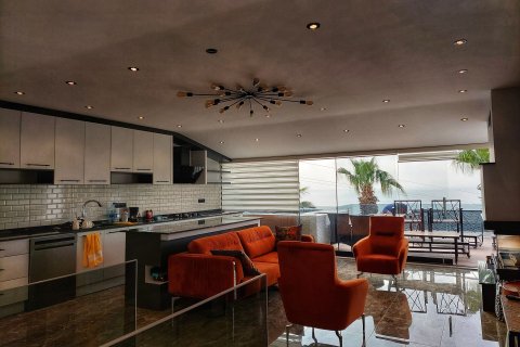 Квартира  2+1 в Сарае, Текирдаг, Турция №218699