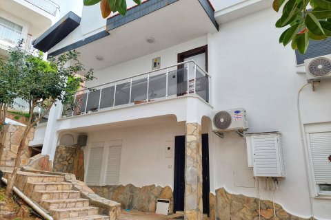 2+1 Wohnung  in Saray, Tekirdag, Türkei Nr. 218699 - 16