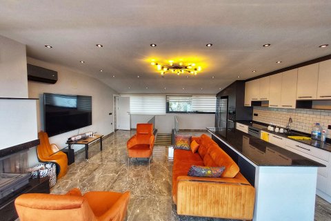 2+1 Wohnung  in Saray, Tekirdag, Türkei Nr. 218699 - 4