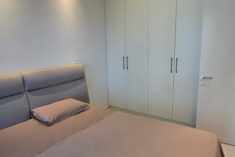 Apartment for sale  in Mahmutlar, Antalya, Turkey, 1 bedroom, 50m2, No. 218700 – photo 5