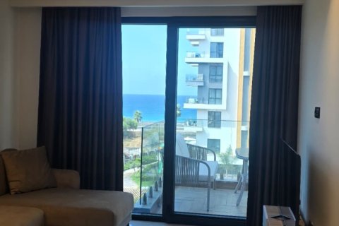 Apartment for sale  in Mahmutlar, Antalya, Turkey, 1 bedroom, 50m2, No. 218700 – photo 2