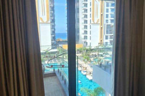 Apartment for sale  in Mahmutlar, Antalya, Turkey, 1 bedroom, 50m2, No. 218700 – photo 4