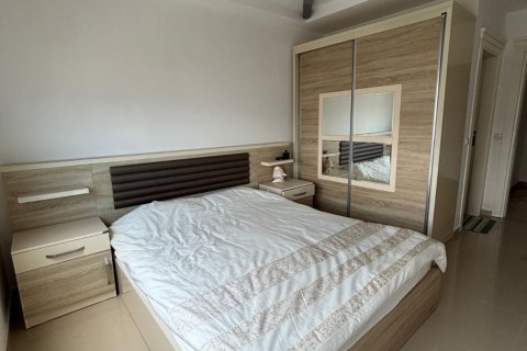 2+1 Wohnung  in Mahmutlar, Antalya, Türkei Nr. 218701 - 6