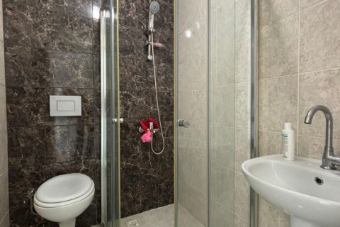 2+1 Wohnung  in Mahmutlar, Antalya, Türkei Nr. 218701 - 9