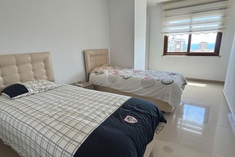 2+1 Wohnung  in Mahmutlar, Antalya, Türkei Nr. 218701 - 7