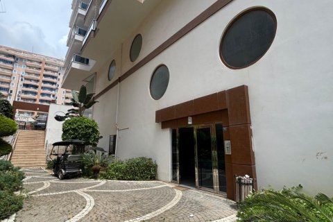 2+1 Wohnung  in Mahmutlar, Antalya, Türkei Nr. 218701 - 13