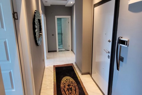 Daire  2+1  Mahmutlar, Antalya, Türkiye №218757 - 7