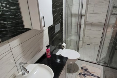 Daire  2+1  Mahmutlar, Antalya, Türkiye №218757 - 8