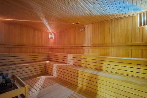 Продажа квартиры  в Авсалларе, Анталье, Турция 1+1, 47м2, №39598 – фото 25