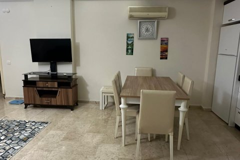 Продажа квартиры  в Аланье, Анталье, Турция 2+1, 110м2, №212986 – фото 3