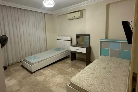 Продажа квартиры  в Аланье, Анталье, Турция 2+1, 110м2, №212986 – фото 9