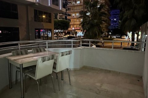 Продажа квартиры  в Аланье, Анталье, Турция 2+1, 110м2, №212986 – фото 12