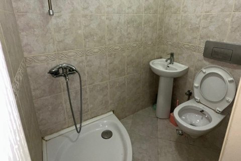 Продажа квартиры  в Аланье, Анталье, Турция 2+1, 110м2, №212986 – фото 7