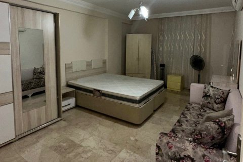 Продажа квартиры  в Аланье, Анталье, Турция 2+1, 110м2, №212986 – фото 6