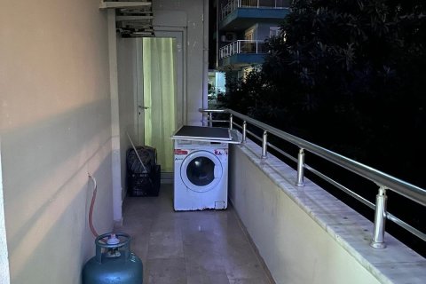 Продажа квартиры  в Аланье, Анталье, Турция 2+1, 110м2, №212986 – фото 13