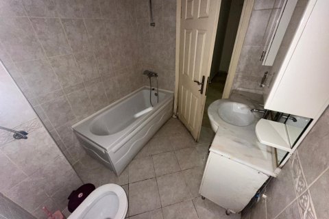 Продажа квартиры  в Аланье, Анталье, Турция 2+1, 110м2, №212986 – фото 10