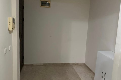 Продажа квартиры  в Аланье, Анталье, Турция 2+1, 110м2, №212986 – фото 14