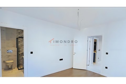 2+1 Lejlighed  i Besiktas, Istanbul, Tyrkiet Nr. 212987 - 12