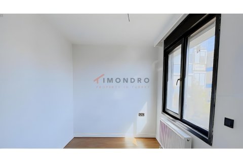 2+1 Lejlighed  i Besiktas, Istanbul, Tyrkiet Nr. 212987 - 11