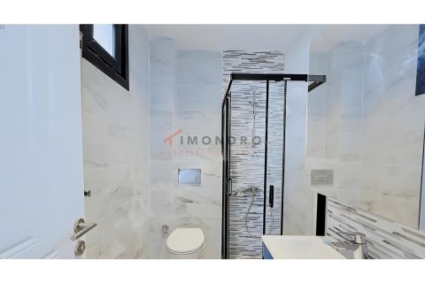 2+1 Lejlighed  i Besiktas, Istanbul, Tyrkiet Nr. 212987 - 14