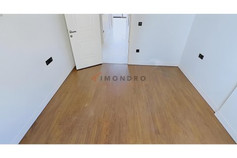 2+1 Lejlighed  i Besiktas, Istanbul, Tyrkiet Nr. 212987 - 9