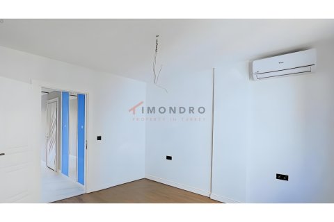 2+1 Lejlighed  i Besiktas, Istanbul, Tyrkiet Nr. 212987 - 7