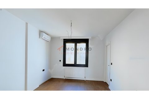 2+1 Lejlighed  i Besiktas, Istanbul, Tyrkiet Nr. 212987 - 10